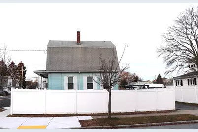 214 Church St, New Bedford, MA 02745 - Photo 4