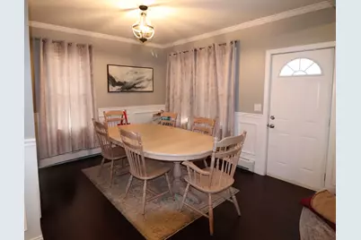 214 Church St, New Bedford, MA 02745 - Photo 18