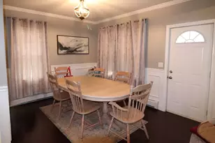 214 Church St, New Bedford, MA 02745 - Photo 18