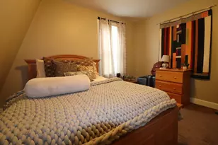 214 Church St, New Bedford, MA 02745 - Photo 26