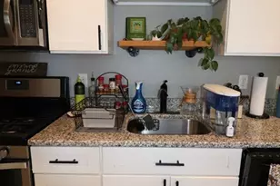 214 Church St, New Bedford, MA 02745 - Photo 10