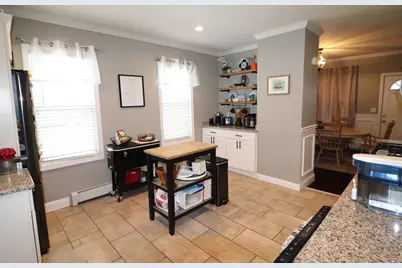 214 Church St, New Bedford, MA 02745 - Photo 8