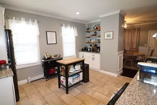 214 Church St, New Bedford, MA 02745 - Photo 8