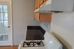 13 Ash St, Quincy, MA 02171 - Photo 8