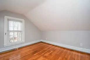 13 Ash St, Quincy, MA 02171 - Photo 10