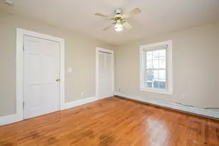 13 Ash St, Quincy, MA 02171 - Photo 22