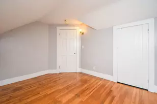 13 Ash St, Quincy, MA 02171 - Photo 14