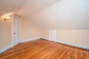 13 Ash St, Quincy, MA 02171 - Photo 20