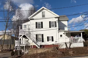 13 Ash St, Quincy, MA 02171 - Photo 2