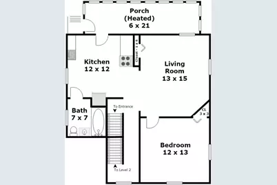 13 Ash St, Quincy, MA 02171 - Photo 36