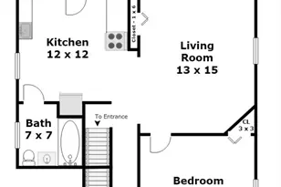 13 Ash St, Quincy, MA 02171 - Photo 36