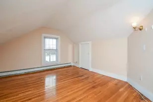 13 Ash St, Quincy, MA 02171 - Photo 16