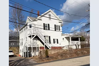 13 Ash St, Quincy, MA 02171 - Photo 4