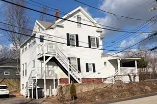 13 Ash St, Quincy, MA 02171 - Photo 4
