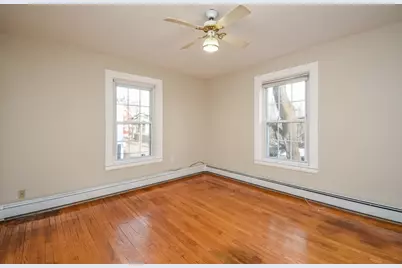 13 Ash St, Quincy, MA 02171 - Photo 22