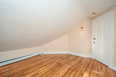 13 Ash St, Quincy, MA 02171 - Photo 12