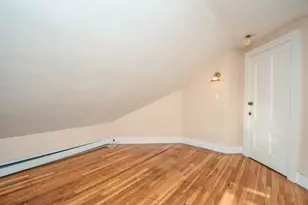 13 Ash St, Quincy, MA 02171 - Photo 12
