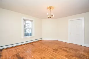 13 Ash St, Quincy, MA 02171 - Photo 24