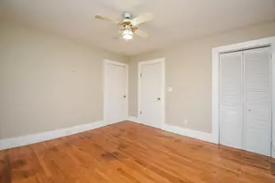 13 Ash St, Quincy, MA 02171 - Photo 24