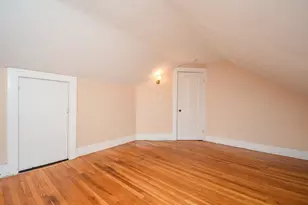 13 Ash St, Quincy, MA 02171 - Photo 18