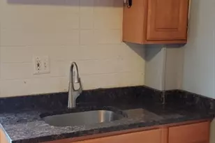 13 Ash St, Quincy, MA 02171 - Photo 6