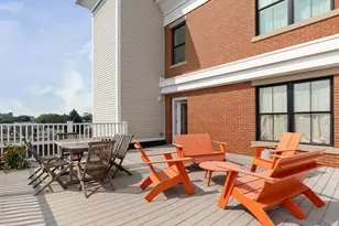 70 Prospect St, Somerville, MA 02143 - Photo 26