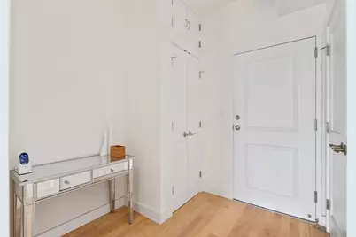 70 Prospect Street #403, Somerville, MA 02143 - Photo 12