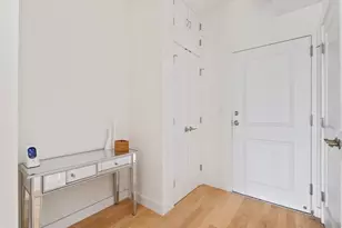 70 Prospect St, Somerville, MA 02143 - Photo 12