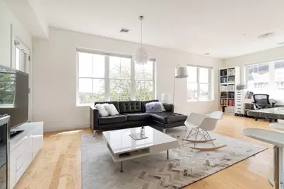 70 Prospect Street #403, Somerville, MA 02143 - Photo 2