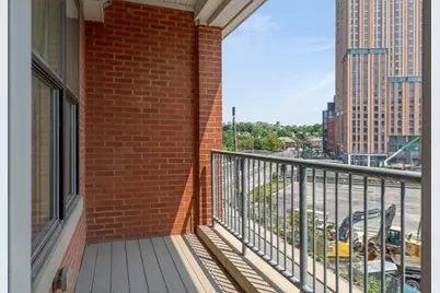 70 Prospect Street #403, Somerville, MA 02143 - Photo 22