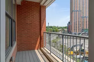 70 Prospect St, Somerville, MA 02143 - Photo 22