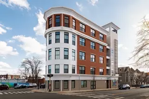 70 Prospect St, Somerville, MA 02143 - Photo 32