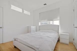 70 Prospect St, Somerville, MA 02143 - Photo 18