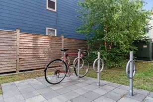 70 Prospect St, Somerville, MA 02143 - Photo 28