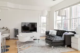 70 Prospect St, Somerville, MA 02143 - Photo 4