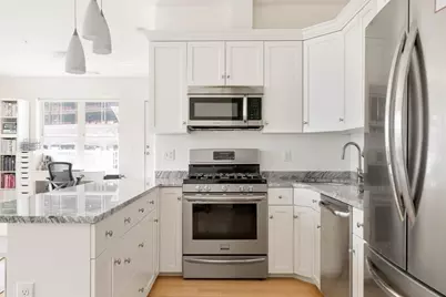 70 Prospect Street #403, Somerville, MA 02143 - Photo 10