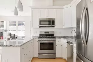 70 Prospect St, Somerville, MA 02143 - Photo 10