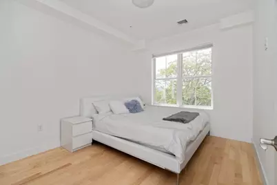 70 Prospect Street #403, Somerville, MA 02143 - Photo 14