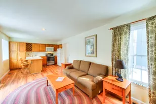 65 Brookdale Cir, Shrewsbury, MA 01545 - Photo 18