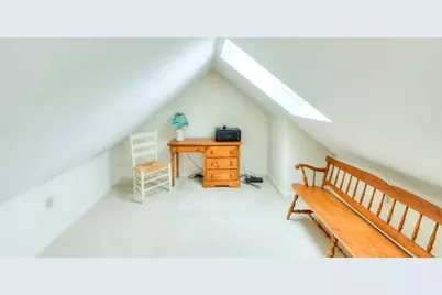 65 Brookdale Cir #65, Shrewsbury, MA 01545 - Photo 24