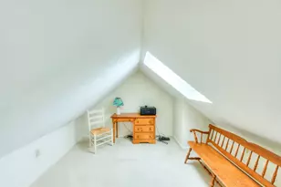 65 Brookdale Cir, Shrewsbury, MA 01545 - Photo 24