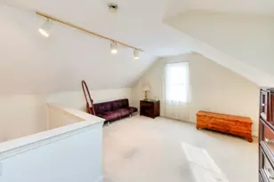 65 Brookdale Cir, Shrewsbury, MA 01545 - Photo 30