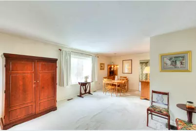 65 Brookdale Cir #65, Shrewsbury, MA 01545 - Photo 4