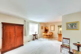 65 Brookdale Cir, Shrewsbury, MA 01545 - Photo 4