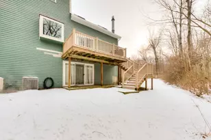 65 Brookdale Cir, Shrewsbury, MA 01545 - Photo 36