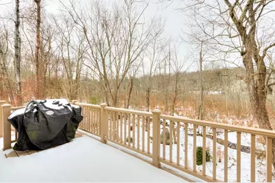 65 Brookdale Cir #65, Shrewsbury, MA 01545 - Photo 40