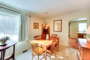 65 Brookdale Cir, Shrewsbury, MA 01545 - Photo 8