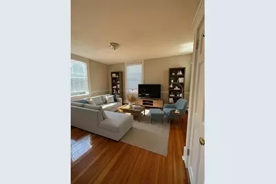70 Valley Street #2, Wakefield, MA 01880 - Photo 2