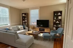 70 Valley St, Wakefield, MA 01880 - Photo 2