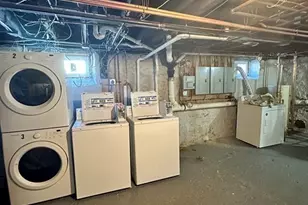 70 Valley St, Wakefield, MA 01880 - Photo 10